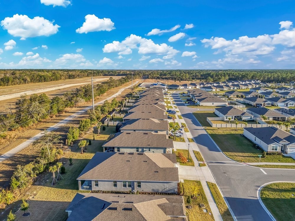 3295 Arch Avenue Ormond Beach FL 32174 V4947699 image61