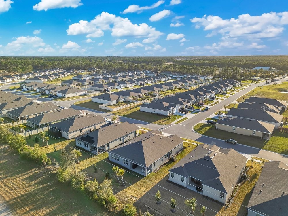 3295 Arch Avenue Ormond Beach FL 32174 V4947699 image62