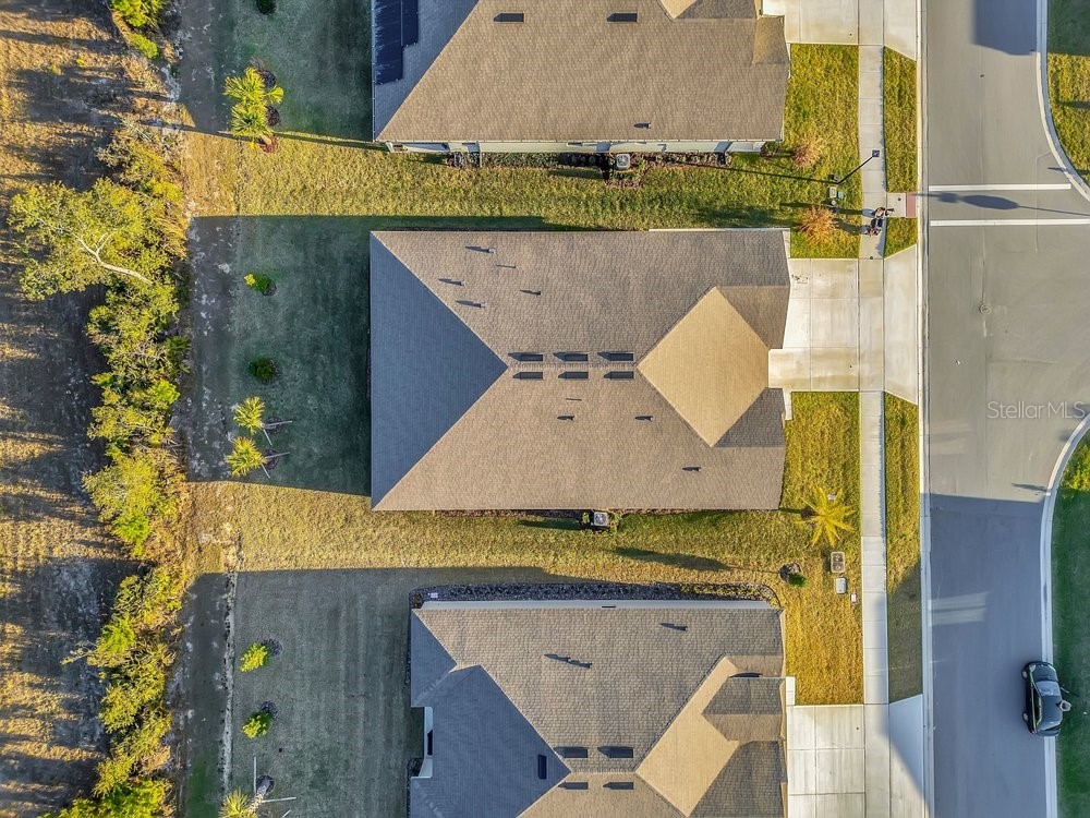 3295 Arch Avenue Ormond Beach FL 32174 V4947699 image63