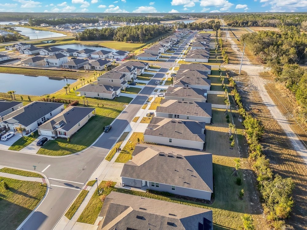 3295 Arch Avenue Ormond Beach FL 32174 V4947699 image64
