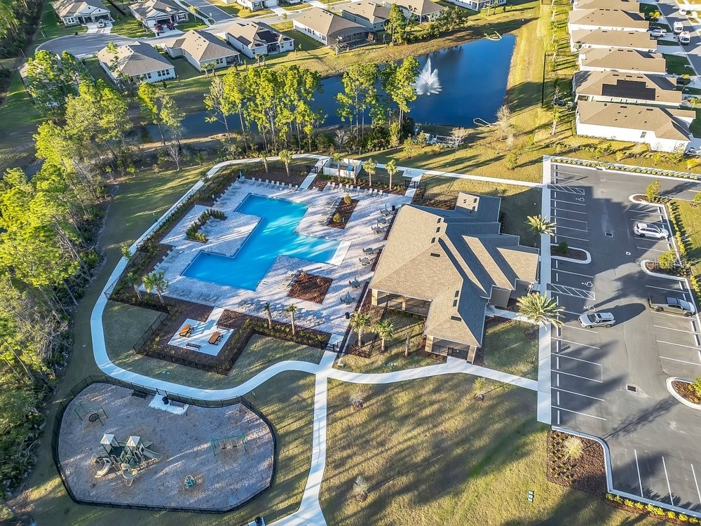 3295 Arch Avenue Ormond Beach FL 32174 V4947699 image66