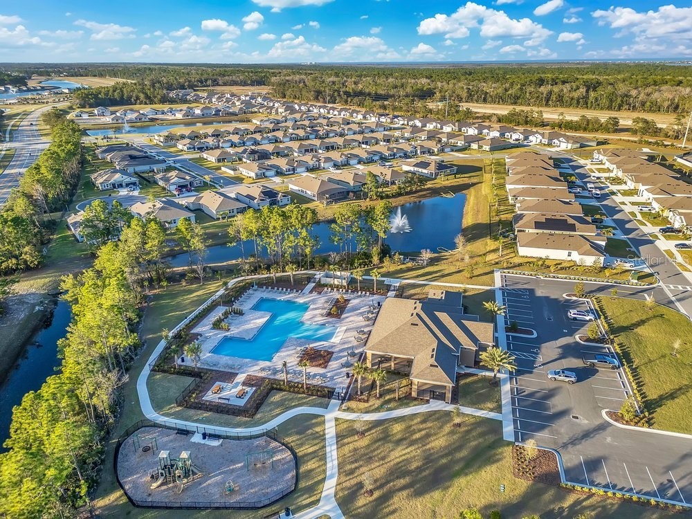 3295 Arch Avenue Ormond Beach FL 32174 V4947699 image67