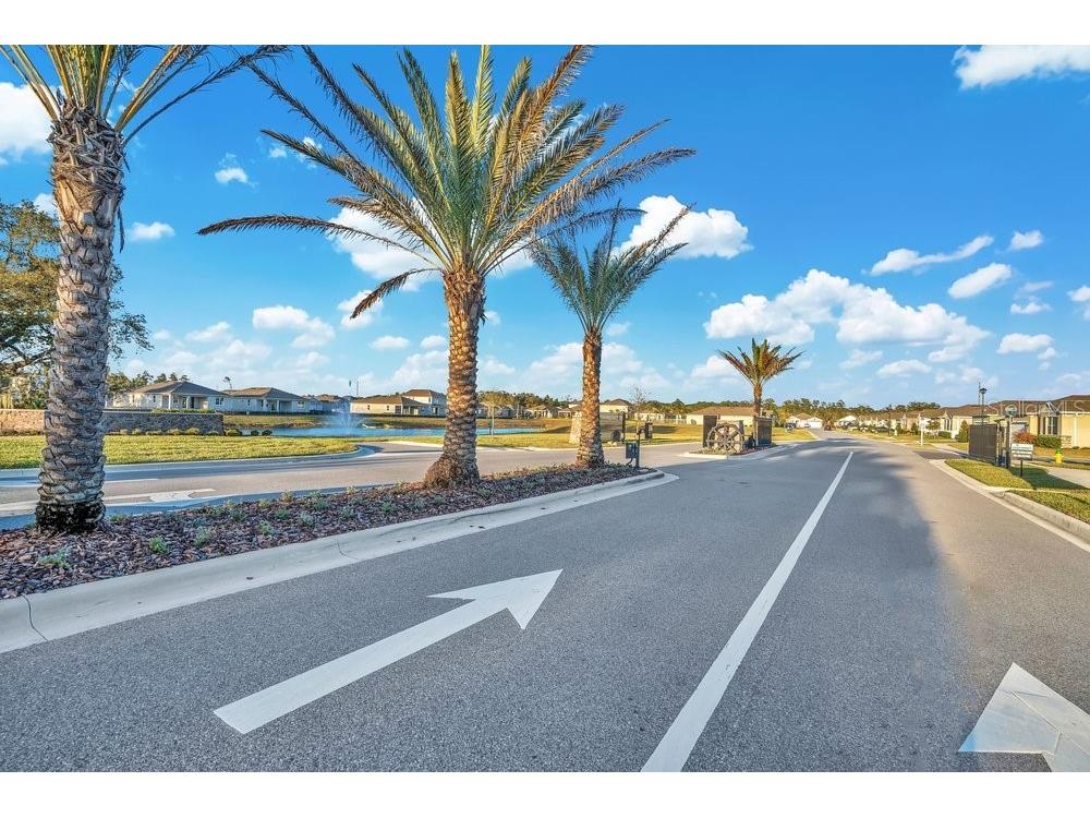 3295 Arch Avenue Ormond Beach FL 32174 V4947699 image68
