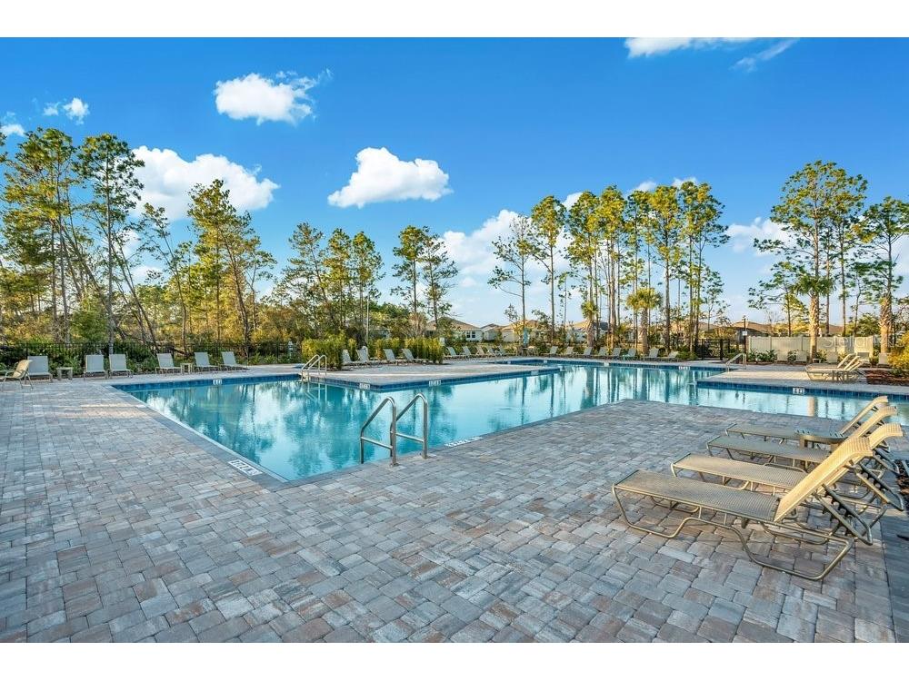 3295 Arch Avenue Ormond Beach FL 32174 V4947699 image70