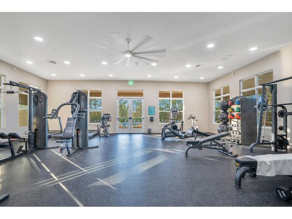 3295 Arch Avenue Ormond Beach FL 32174 V4947699 image71