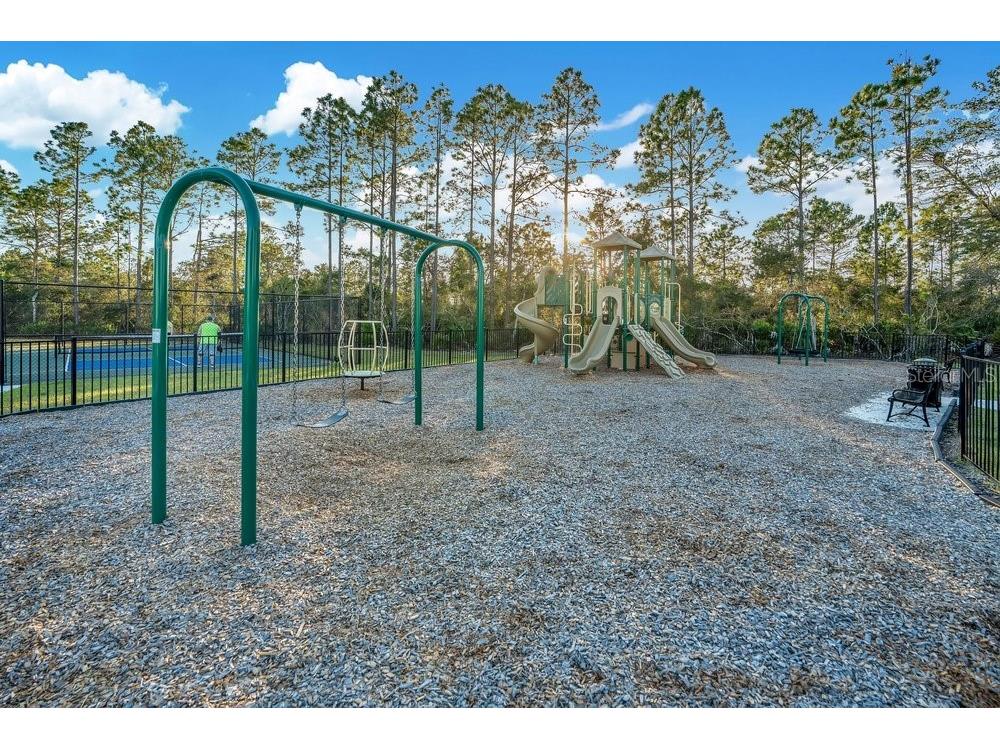 3295 Arch Avenue Ormond Beach FL 32174 V4947699 image72
