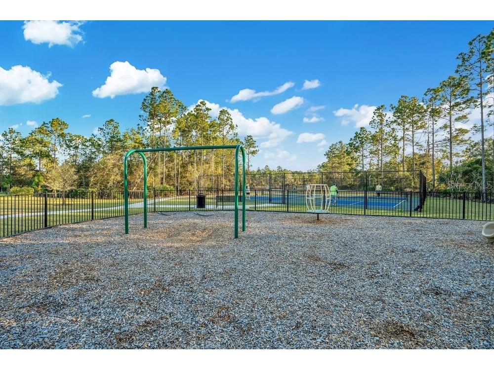 3295 Arch Avenue Ormond Beach FL 32174 V4947699 image73