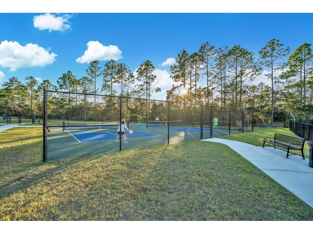 3295 Arch Avenue Ormond Beach FL 32174 V4947699 image74