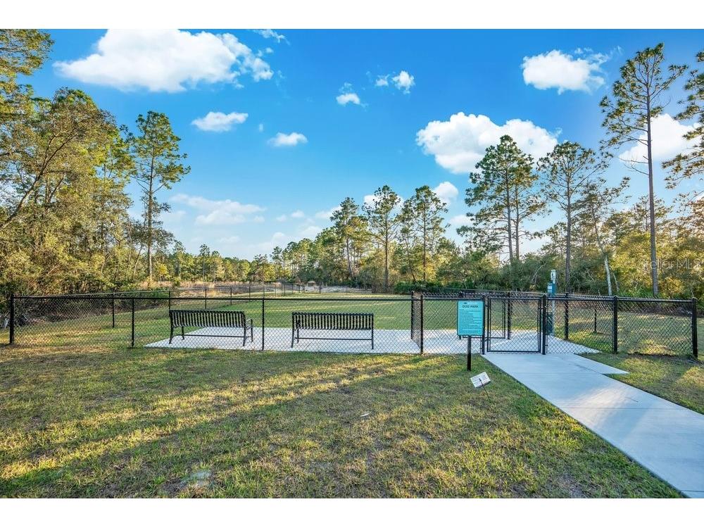 3295 Arch Avenue Ormond Beach FL 32174 V4947699 image75