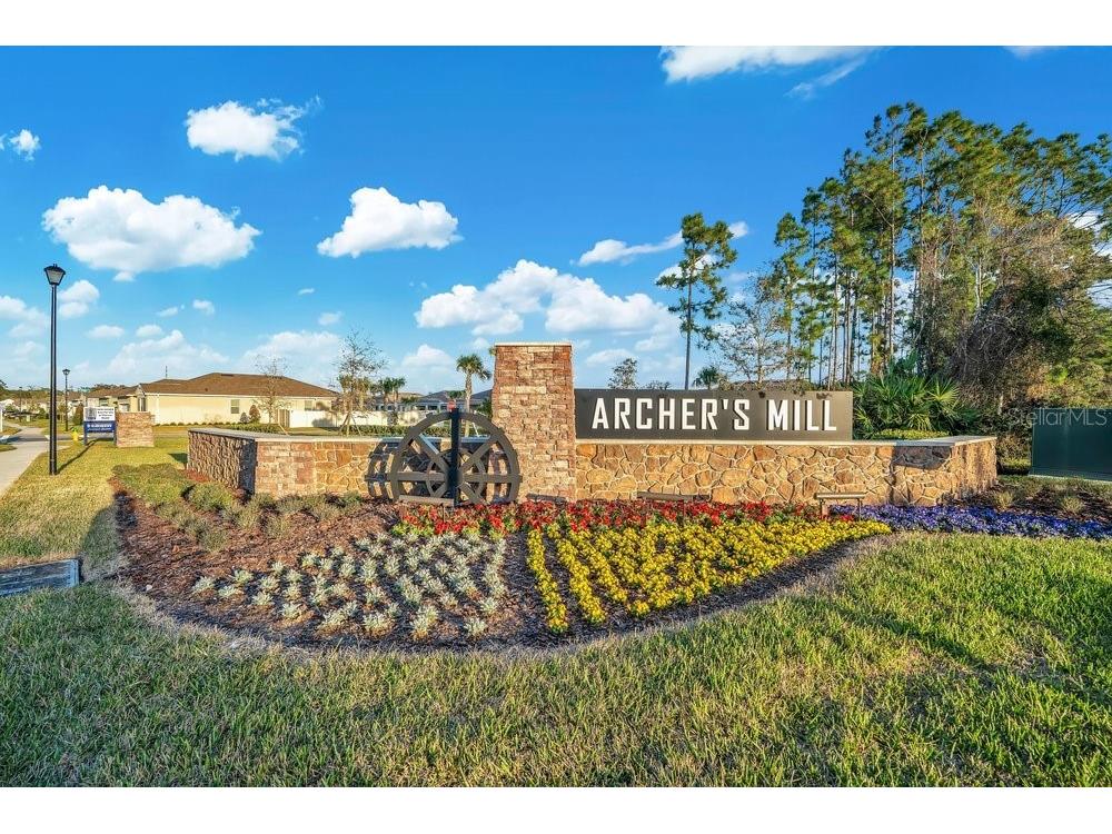 3295 Arch Avenue Ormond Beach FL 32174 V4947699 image76