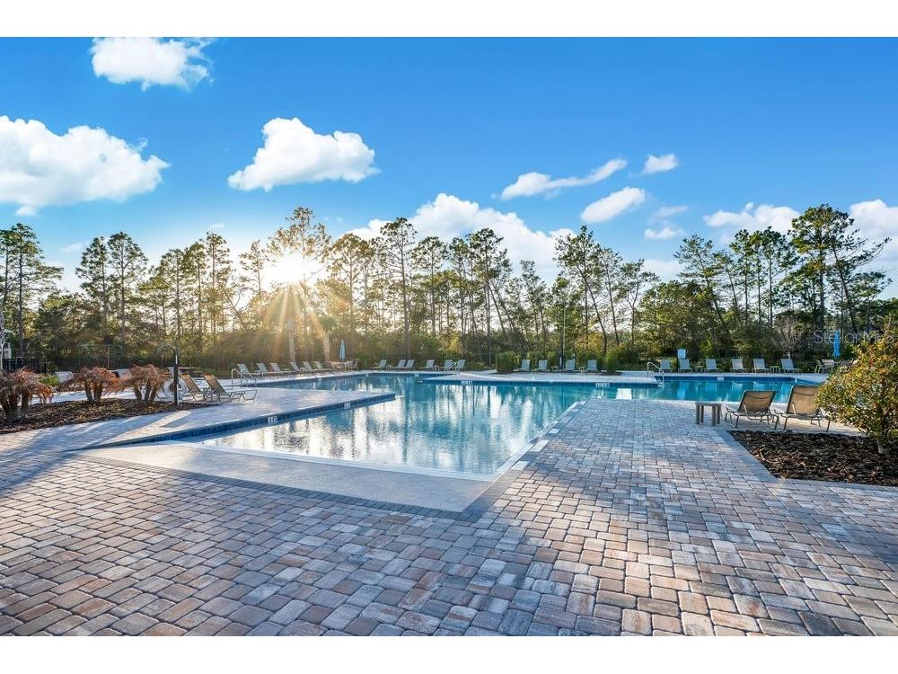 3295 Arch Avenue Ormond Beach FL 32174 V4947699 image77