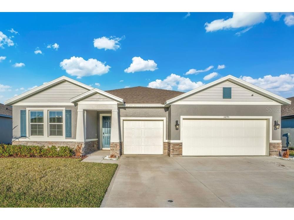 3295 Arch Avenue Ormond Beach FL 32174 V4947699 image78
