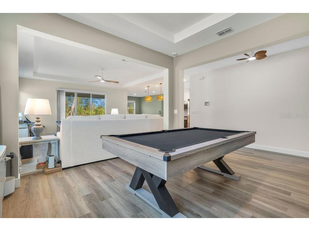 3295 Arch Avenue Ormond Beach FL 32174 V4947699 image8