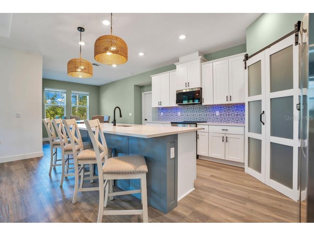 3295 Arch Avenue Ormond Beach FL 32174 V4947699 image9