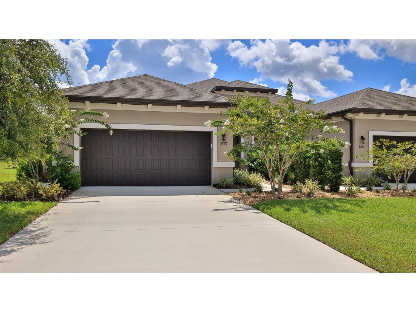 3295 Bailey Ann Drive Ormond Beach FL 32174 FC292939 image1
