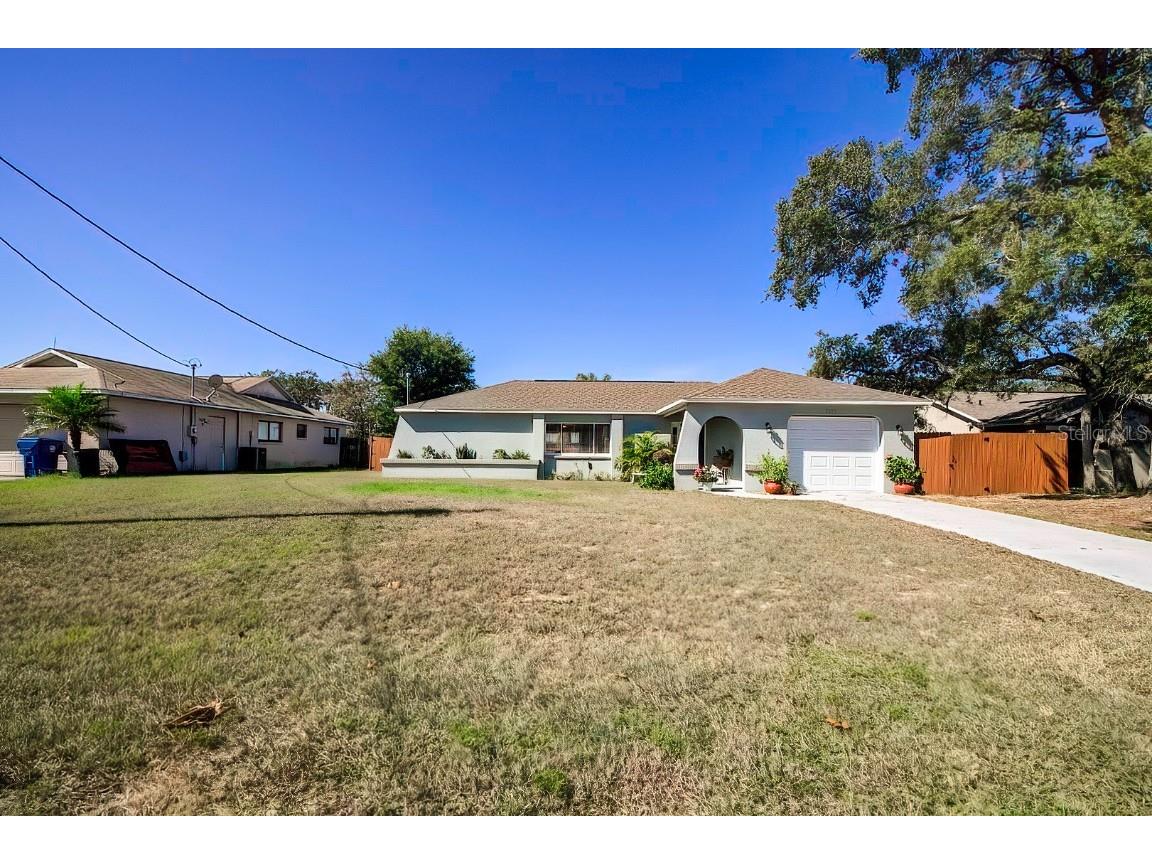 3295 Bluffview Drive Spring Hill FL 34609 U8218700 image1