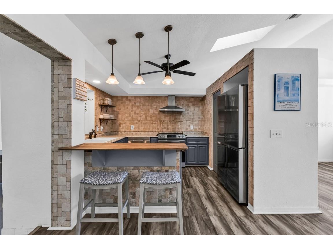 3295 Brooklyn Ave Port Charlotte FL 33952 C7514898 image10