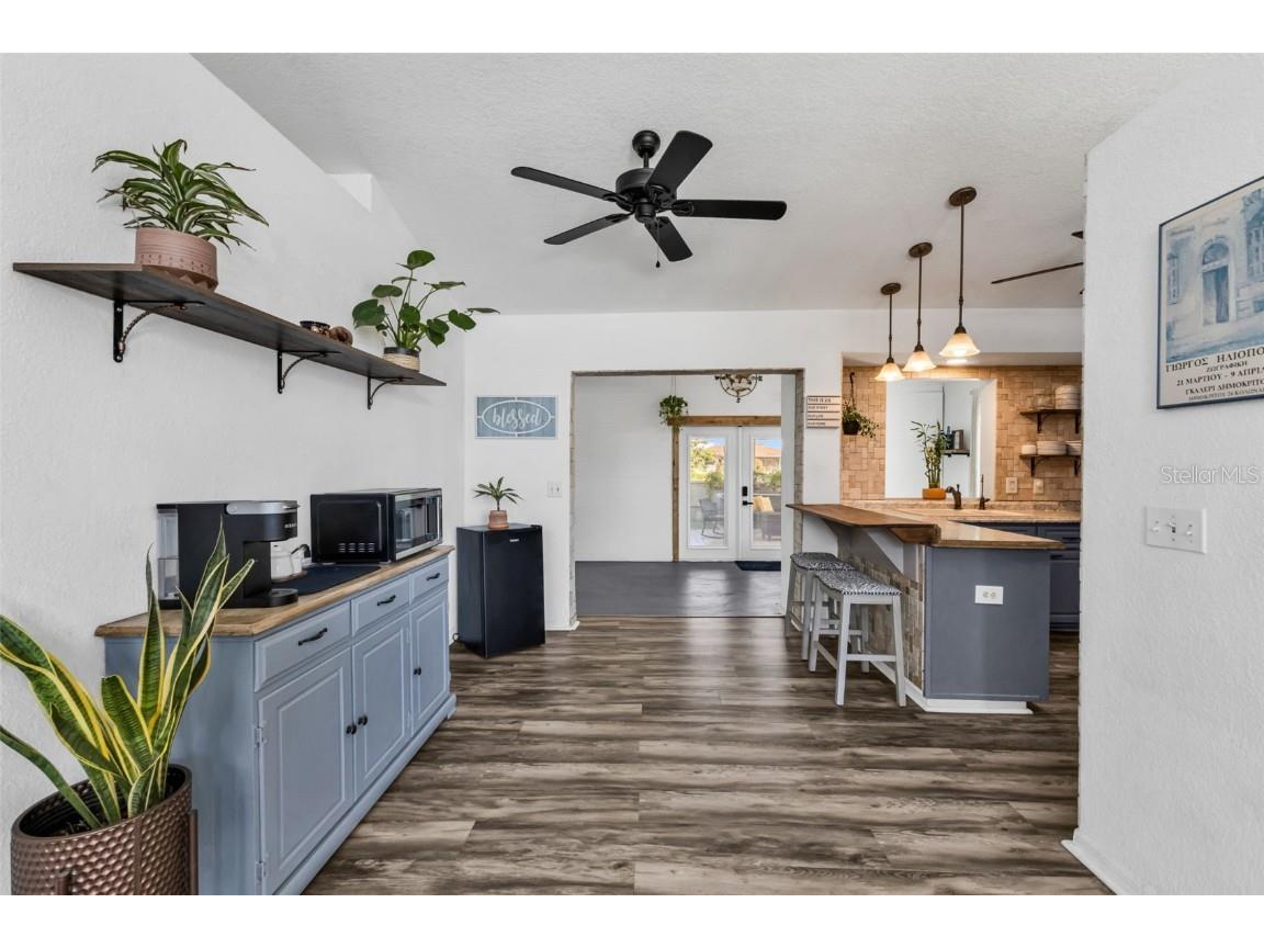 3295 Brooklyn Ave Port Charlotte FL 33952 C7514898 image11