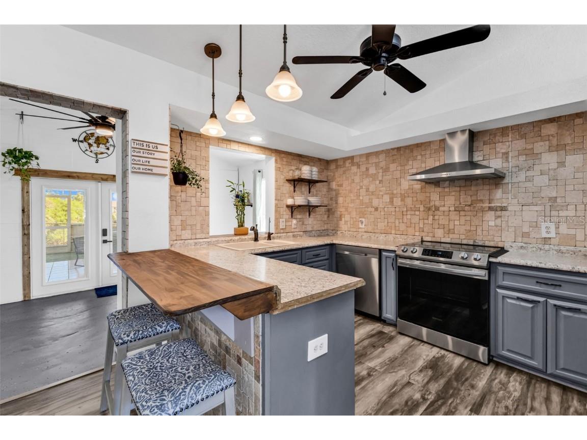 3295 Brooklyn Ave Port Charlotte FL 33952 C7514898 image12