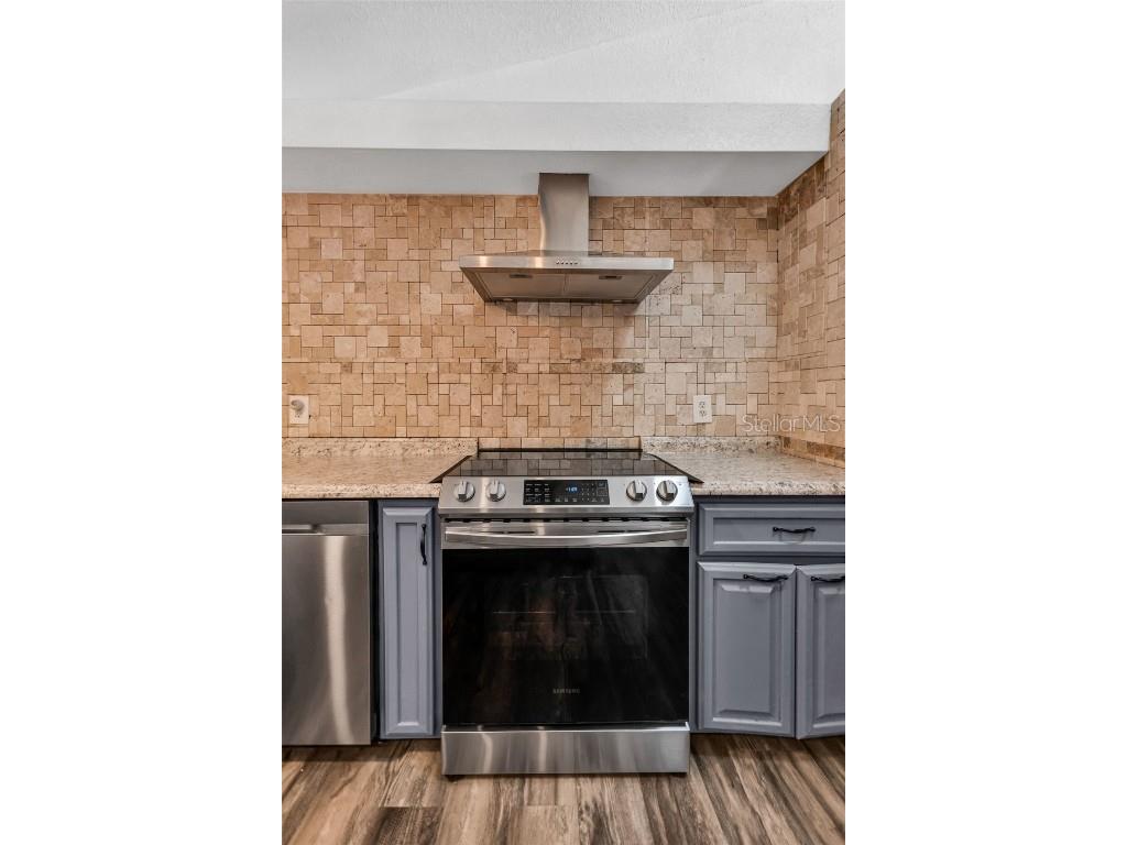 3295 Brooklyn Ave Port Charlotte FL 33952 C7514898 image13