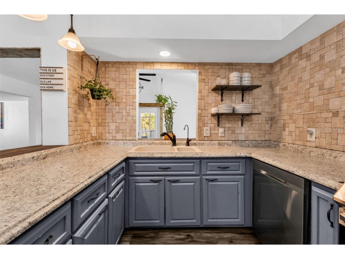 3295 Brooklyn Ave Port Charlotte FL 33952 C7514898 image14