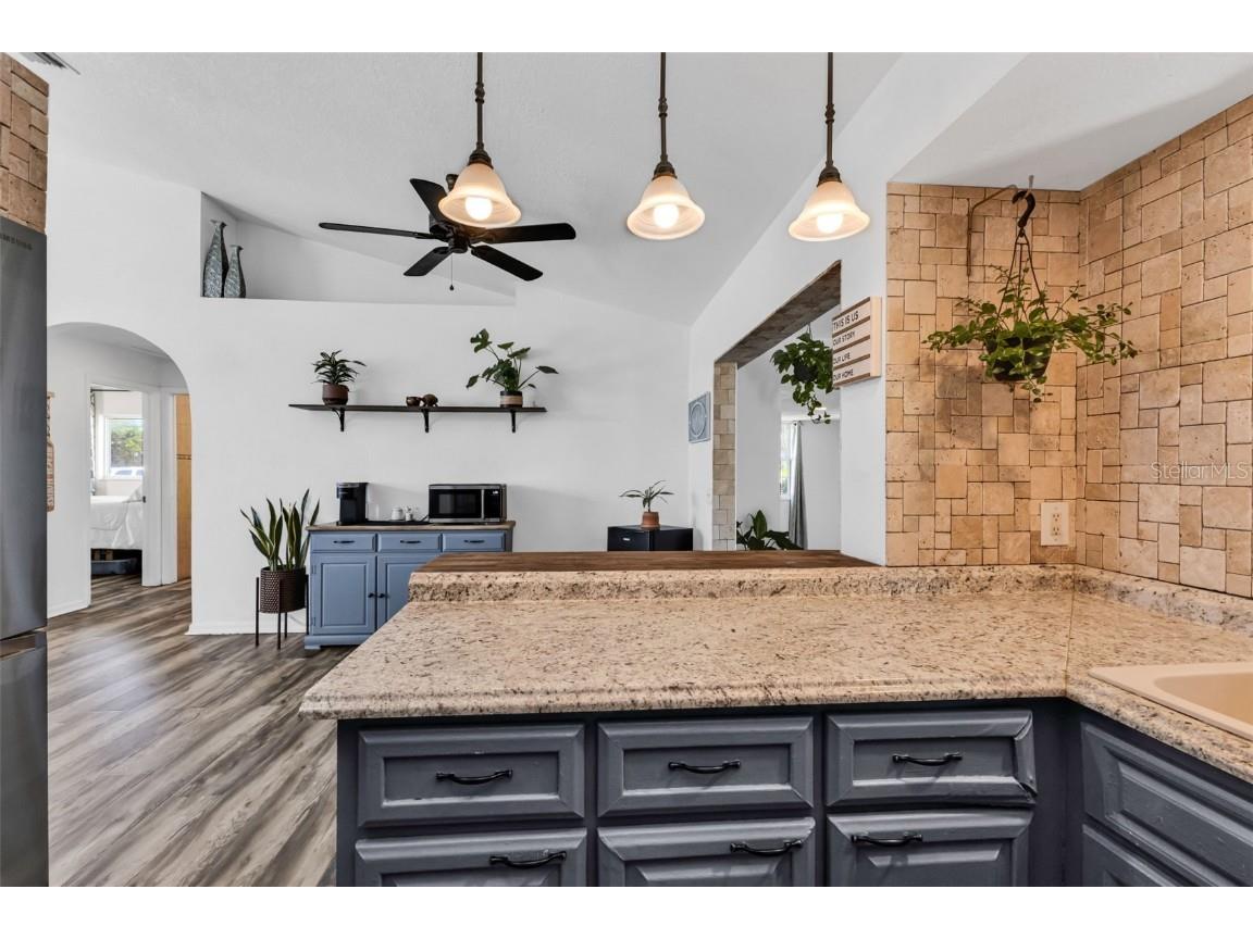 3295 Brooklyn Ave Port Charlotte FL 33952 C7514898 image15