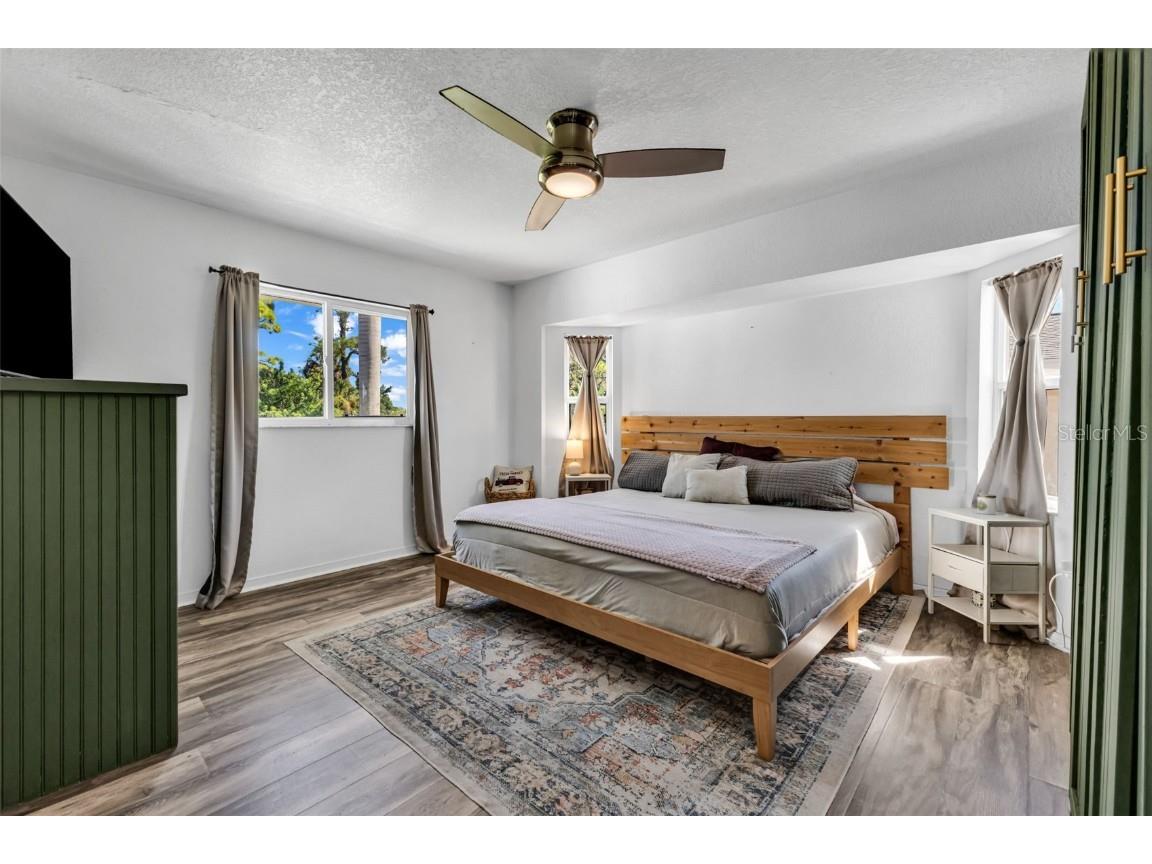 3295 Brooklyn Ave Port Charlotte FL 33952 C7514898 image16