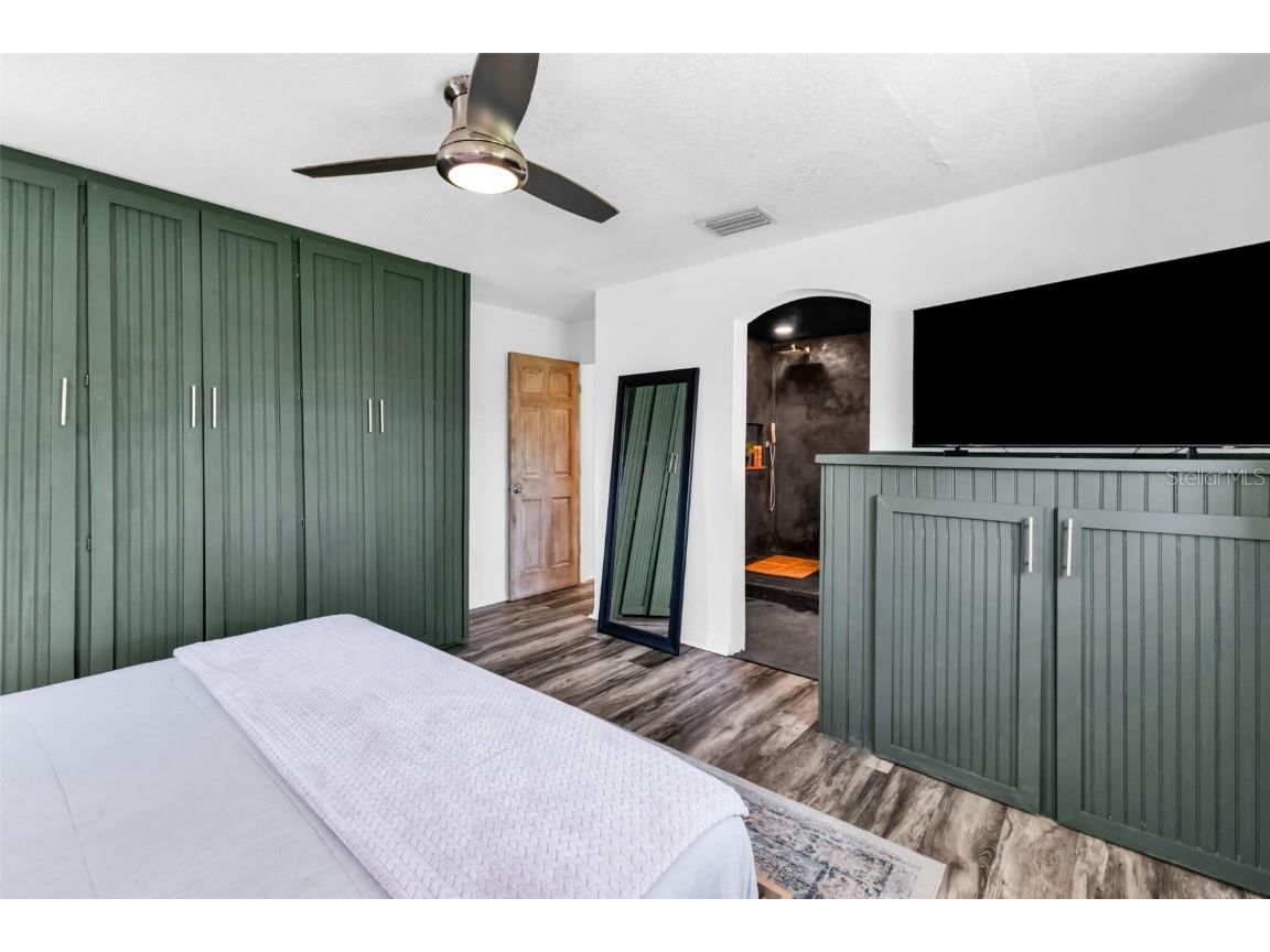 3295 Brooklyn Ave Port Charlotte FL 33952 C7514898 image18