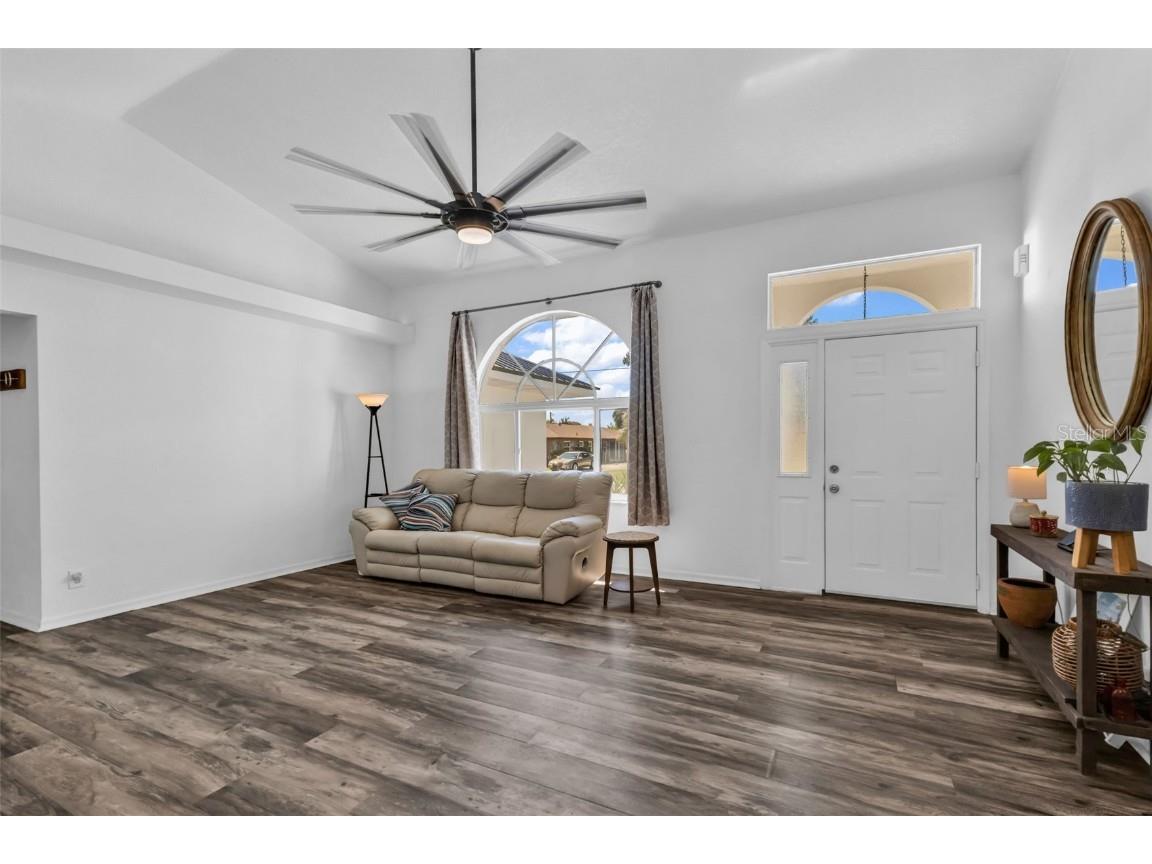 3295 Brooklyn Ave Port Charlotte FL 33952 C7514898 image24