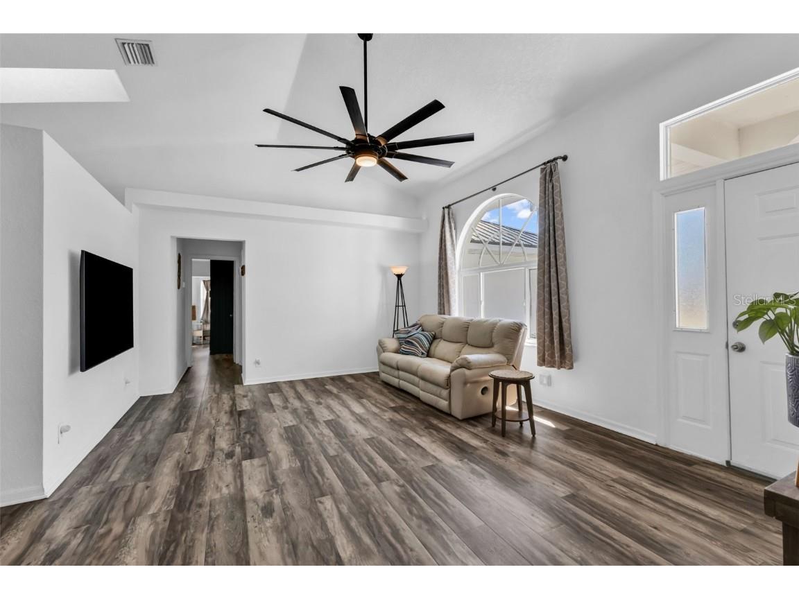 3295 Brooklyn Ave Port Charlotte FL 33952 C7514898 image25