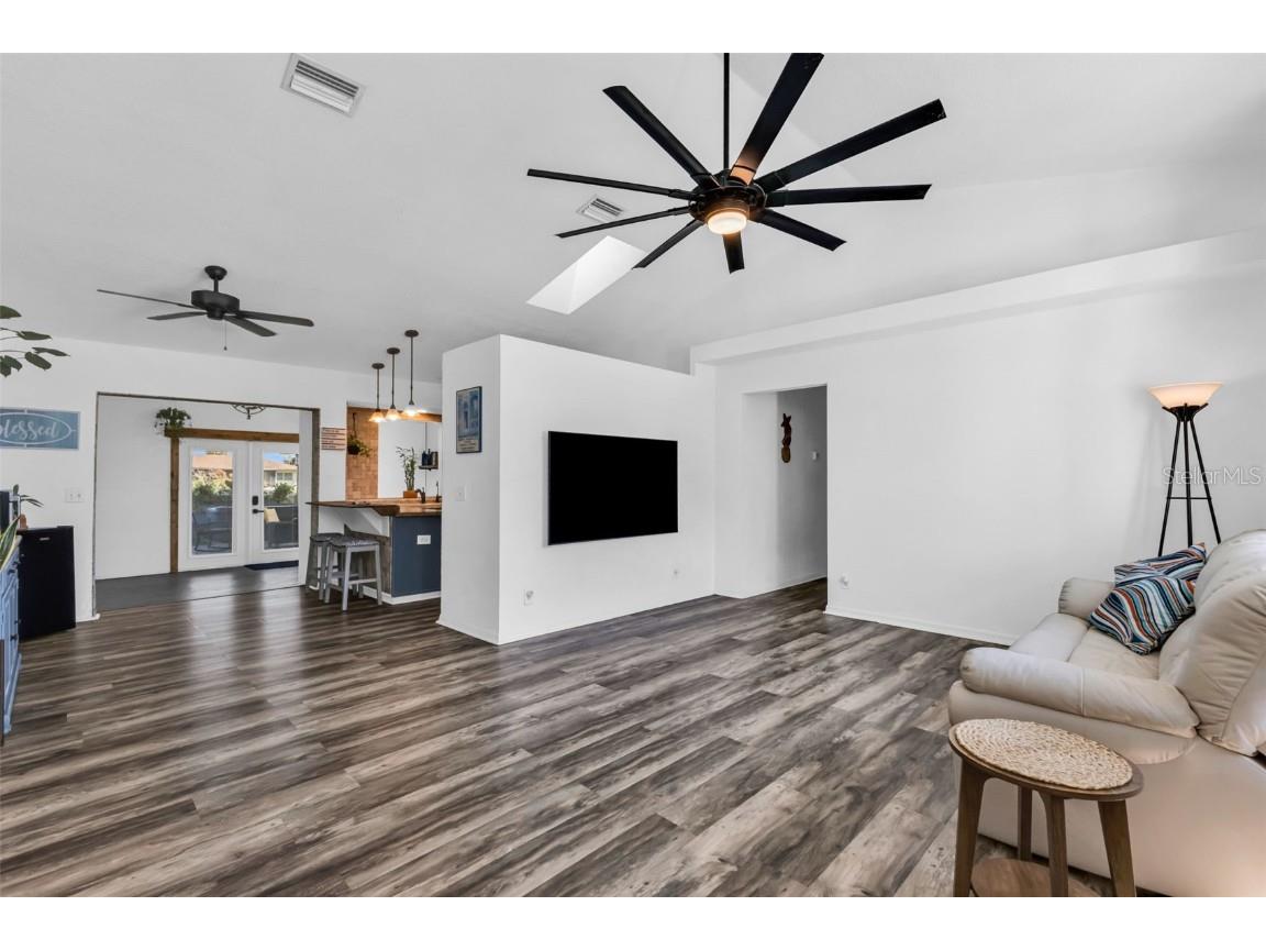 3295 Brooklyn Ave Port Charlotte FL 33952 C7514898 image26