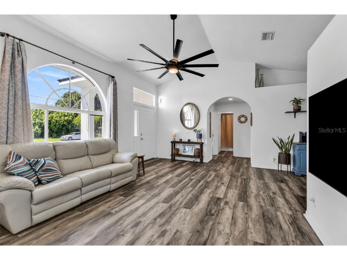 3295 Brooklyn Ave Port Charlotte FL 33952 C7514898 image27