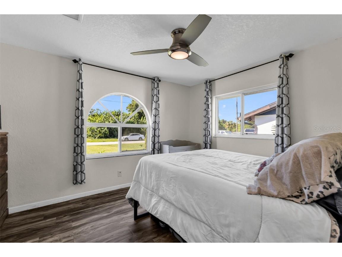 3295 Brooklyn Ave Port Charlotte FL 33952 C7514898 image28