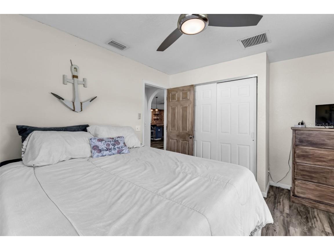 3295 Brooklyn Ave Port Charlotte FL 33952 C7514898 image29