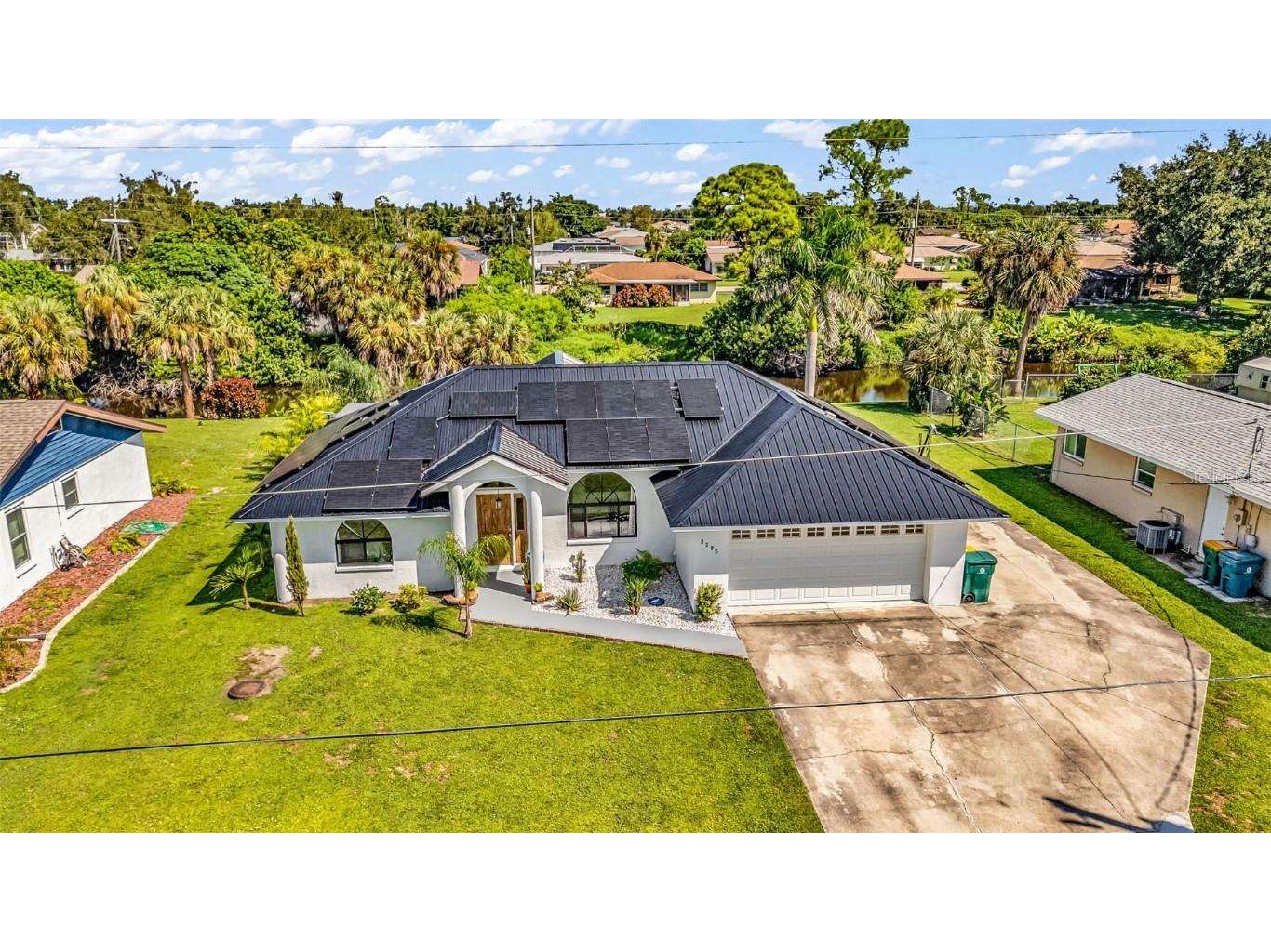 3295 Brooklyn Ave Port Charlotte FL 33952 C7514898 image3