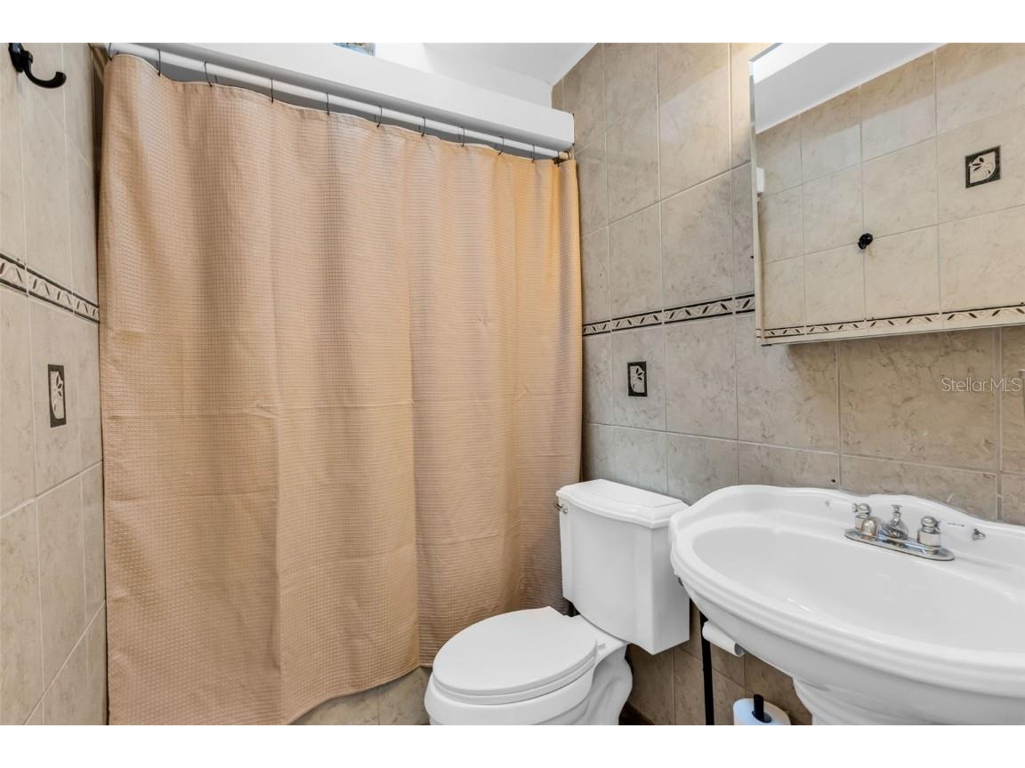 3295 Brooklyn Ave Port Charlotte FL 33952 C7514898 image30