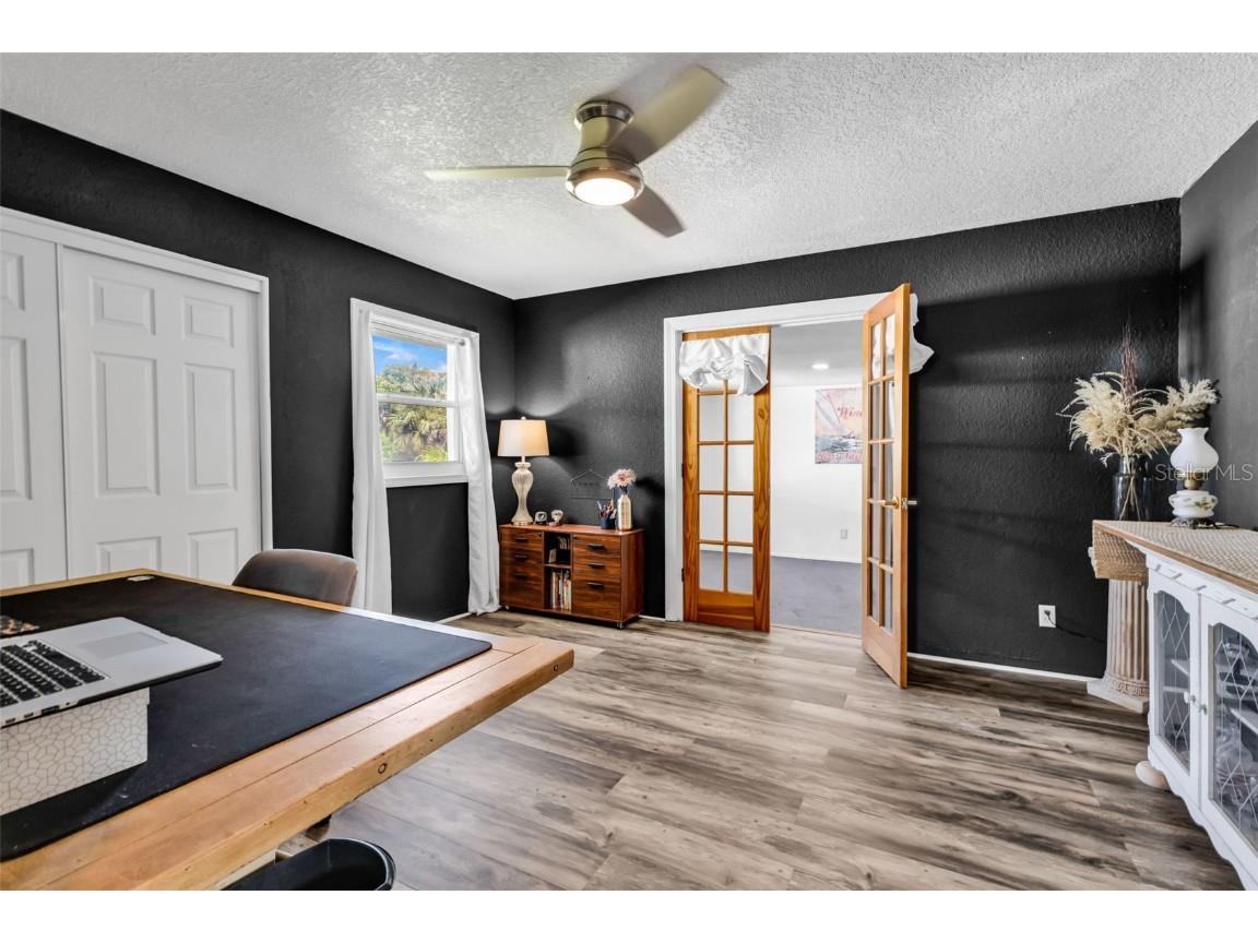 3295 Brooklyn Ave Port Charlotte FL 33952 C7514898 image31