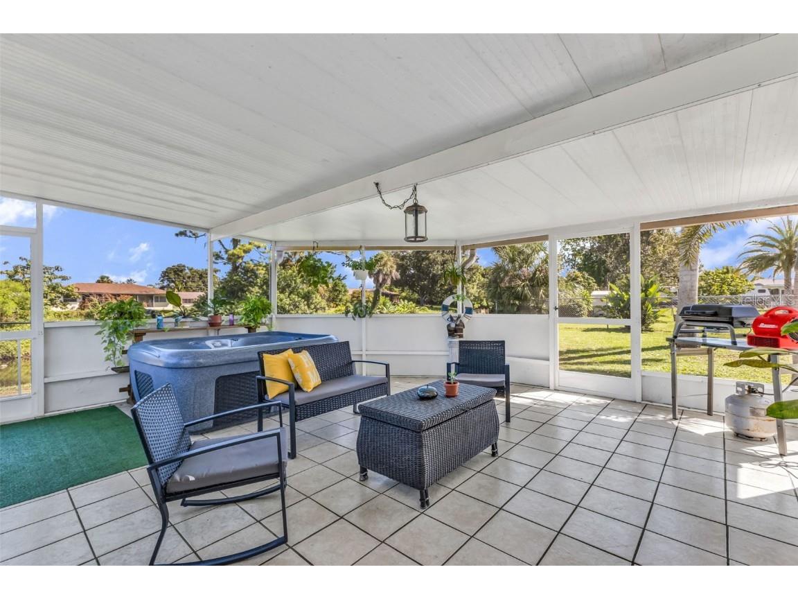 3295 Brooklyn Ave Port Charlotte FL 33952 C7514898 image32