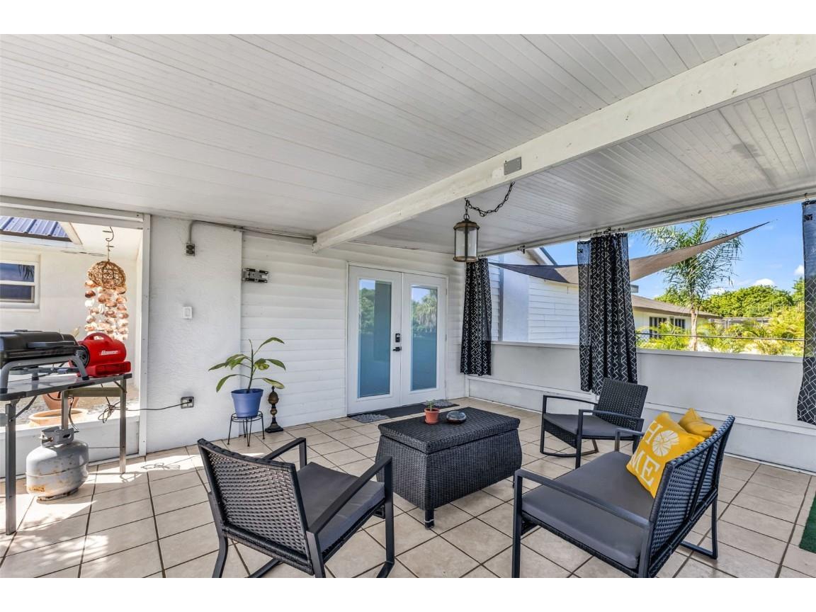 3295 Brooklyn Ave Port Charlotte FL 33952 C7514898 image33
