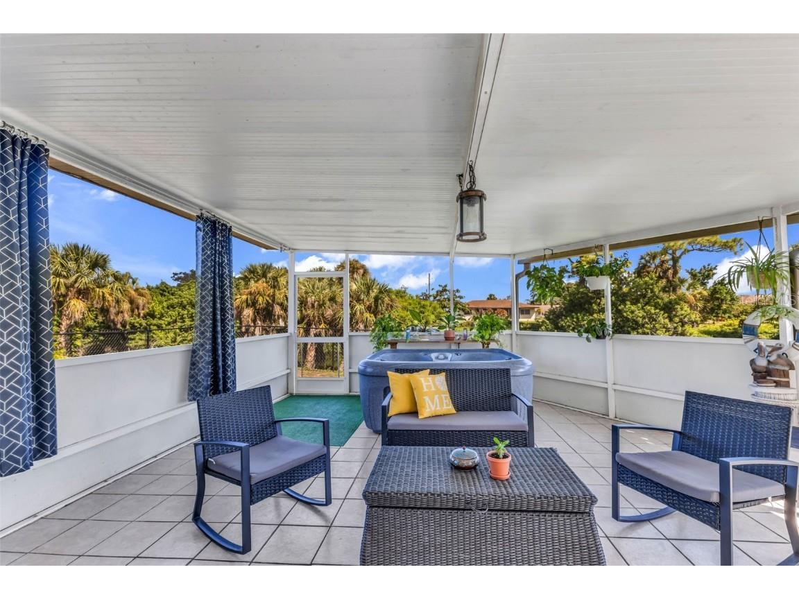 3295 Brooklyn Ave Port Charlotte FL 33952 C7514898 image34