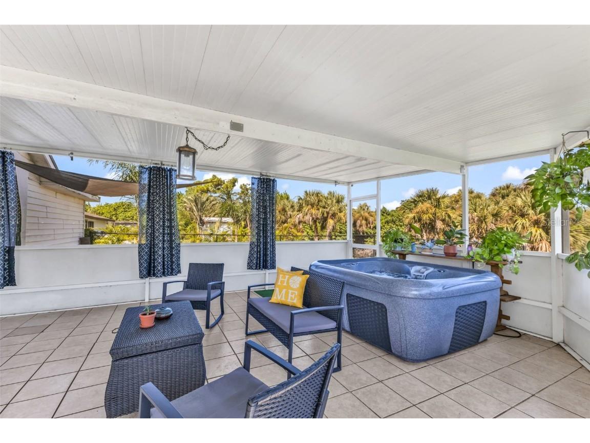 3295 Brooklyn Ave Port Charlotte FL 33952 C7514898 image35