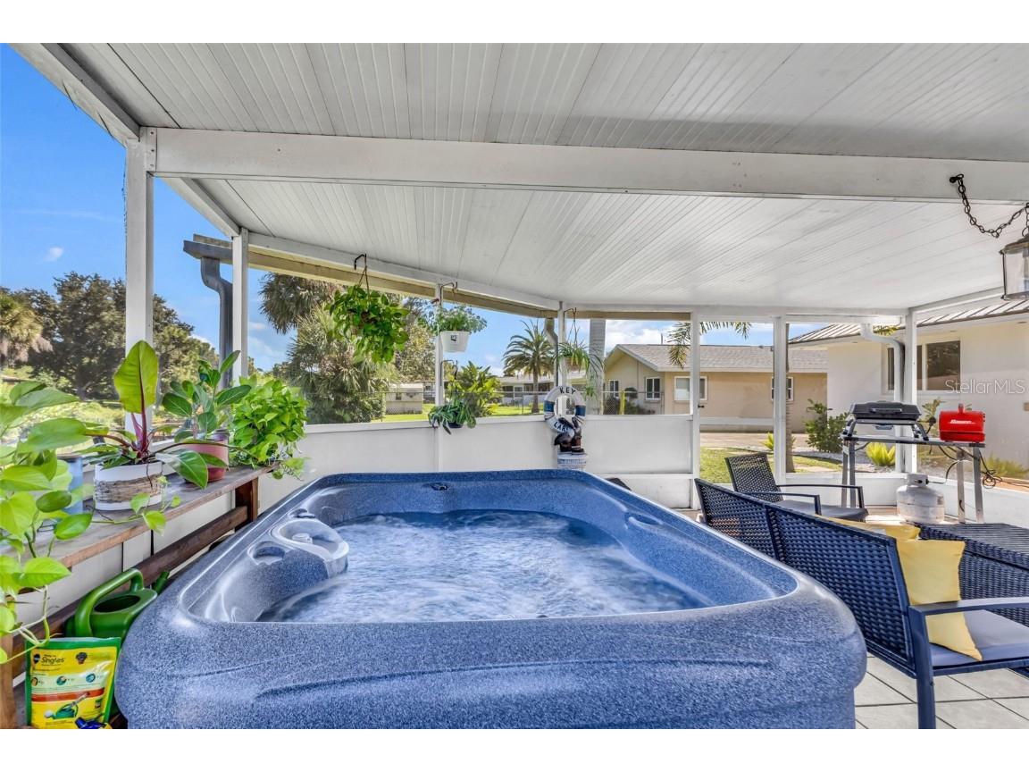 3295 Brooklyn Ave Port Charlotte FL 33952 C7514898 image36