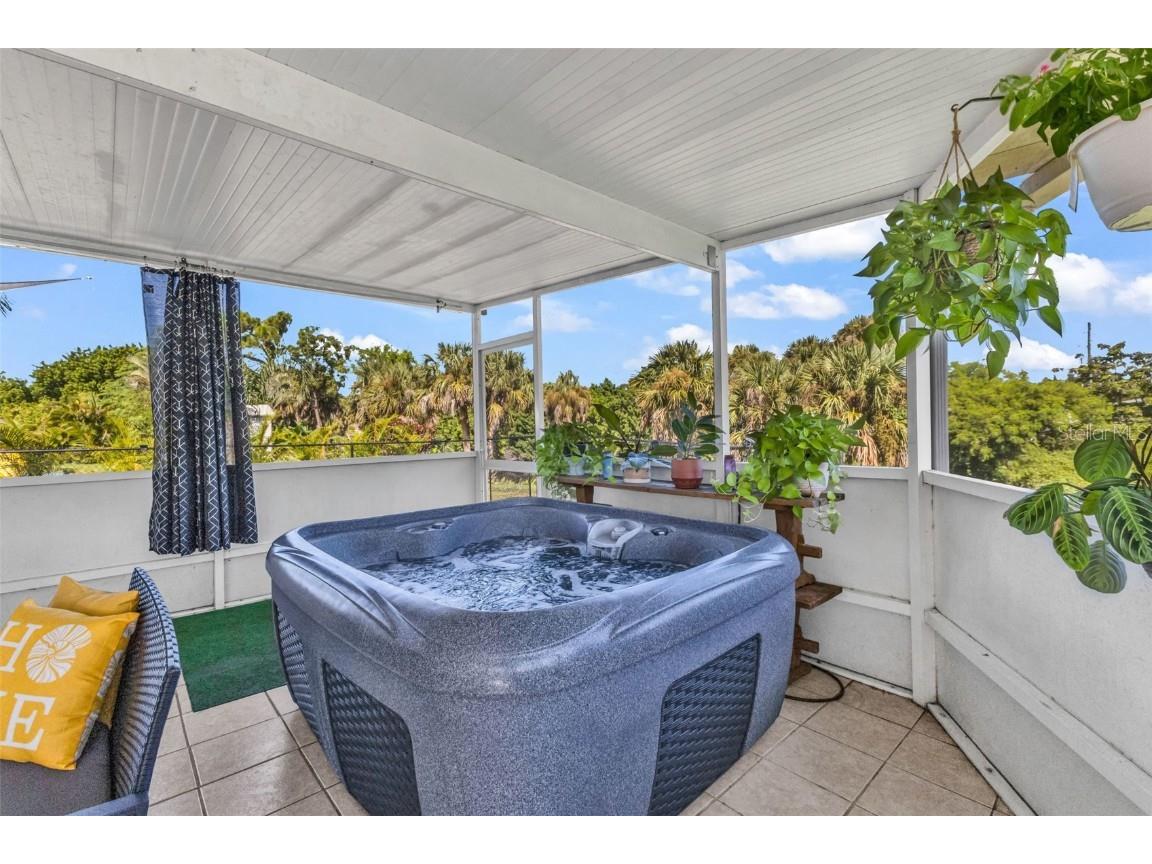 3295 Brooklyn Ave Port Charlotte FL 33952 C7514898 image37