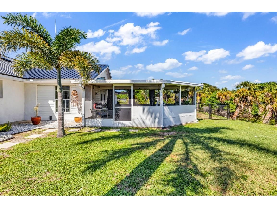 3295 Brooklyn Ave Port Charlotte FL 33952 C7514898 image38