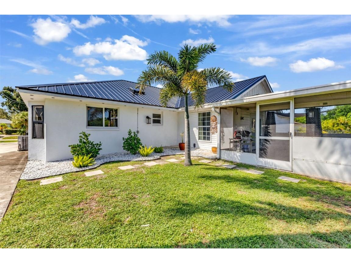 3295 Brooklyn Ave Port Charlotte FL 33952 C7514898 image39