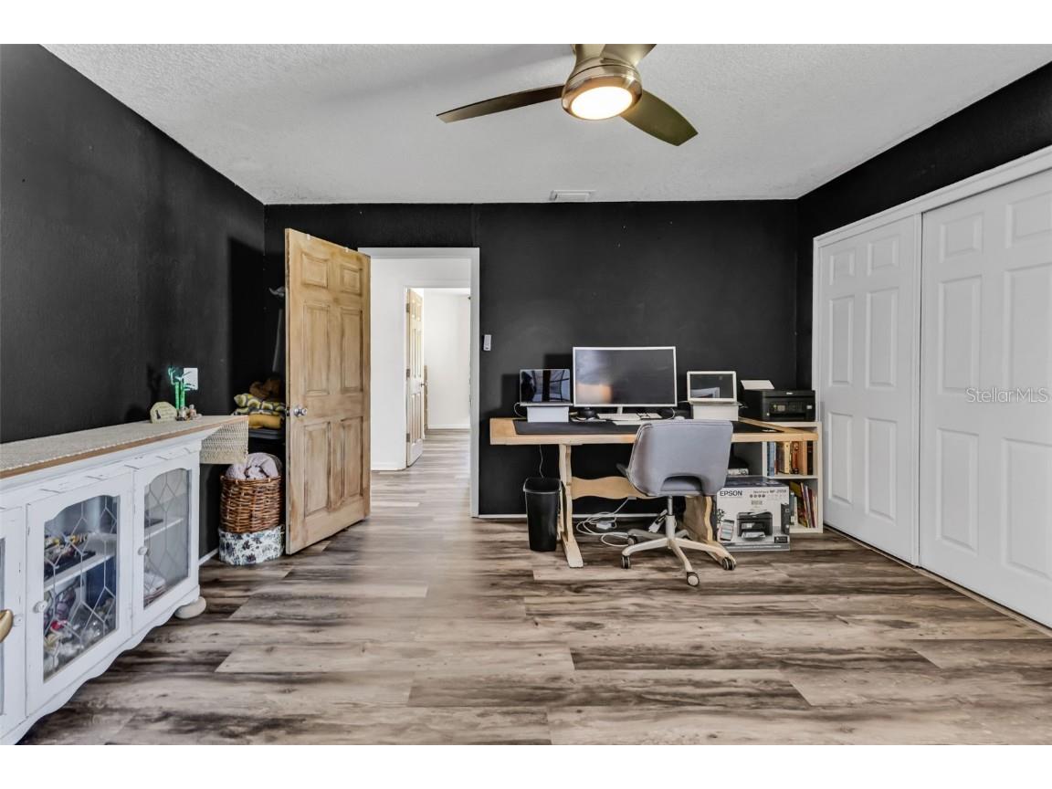 3295 Brooklyn Ave Port Charlotte FL 33952 C7514898 image4