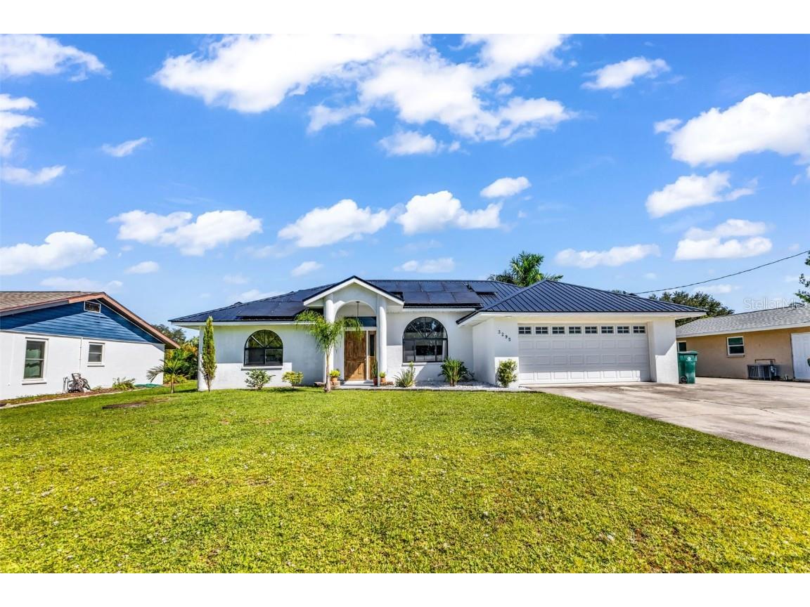 3295 Brooklyn Ave Port Charlotte FL 33952 C7514898 image40