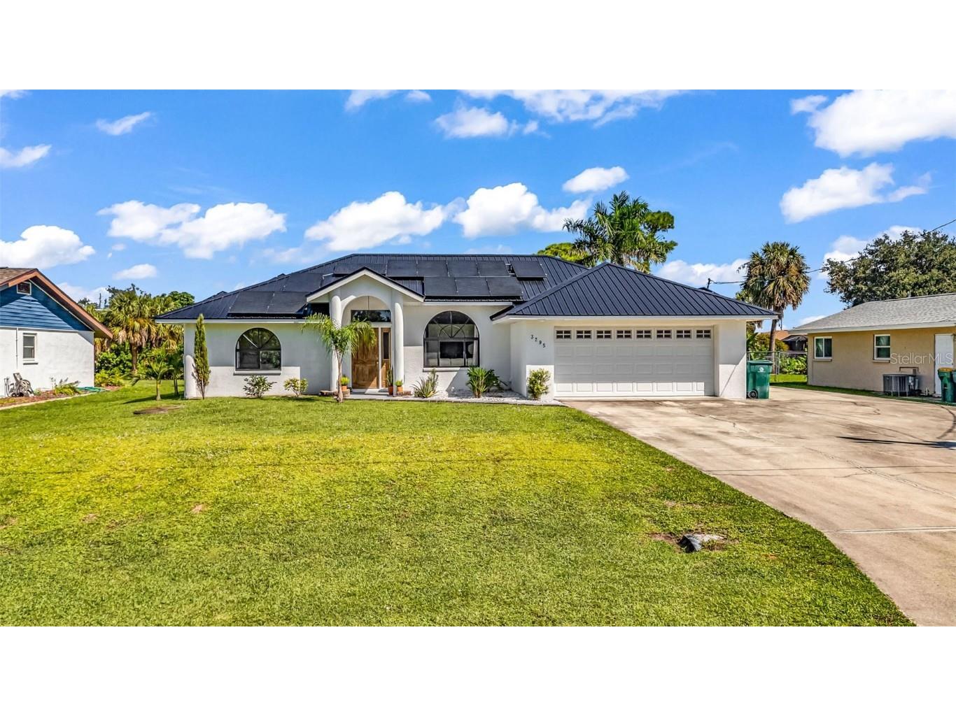 3295 Brooklyn Ave Port Charlotte FL 33952 C7514898 image41