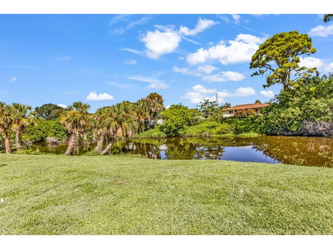 3295 Brooklyn Ave Port Charlotte FL 33952 C7514898 image42