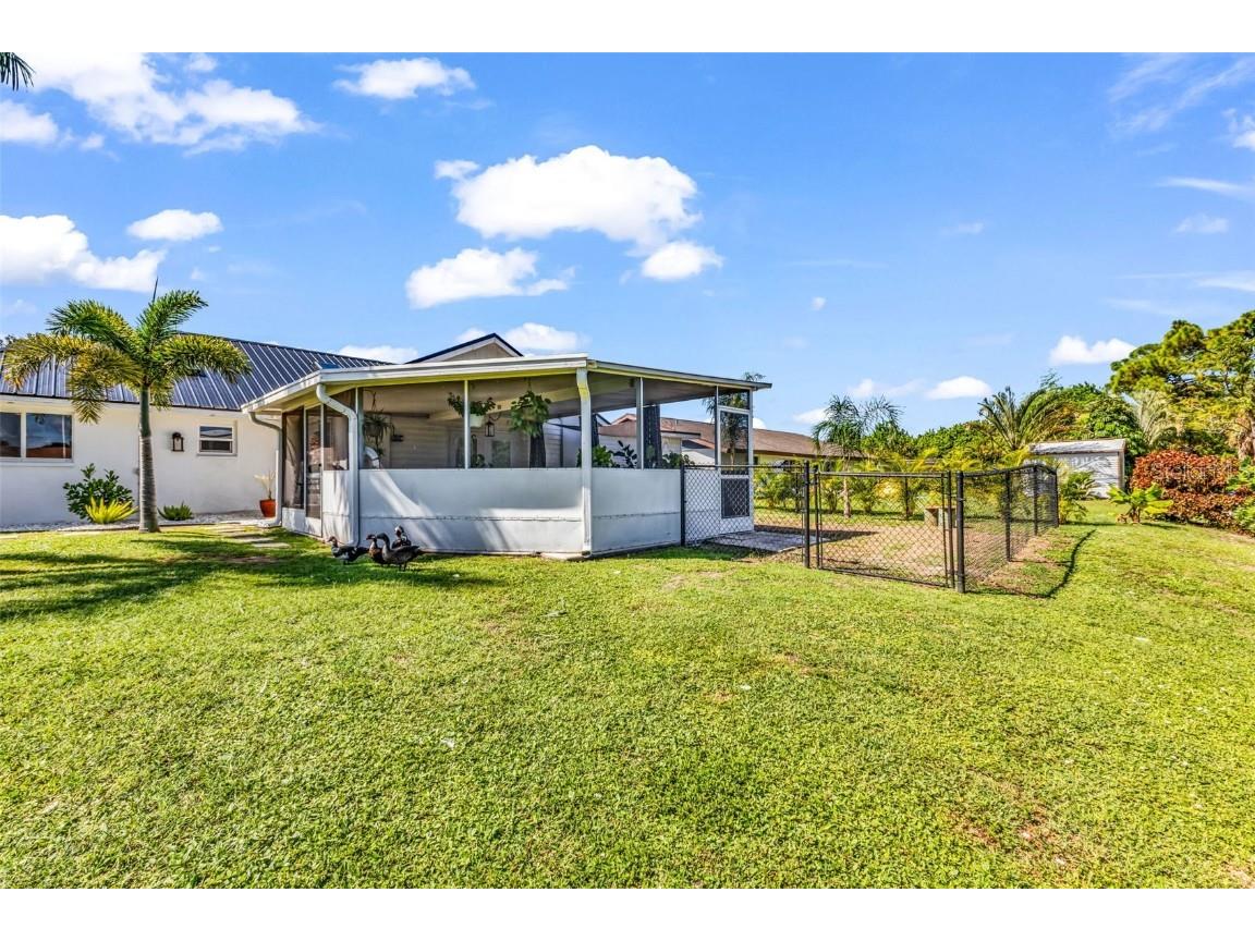 3295 Brooklyn Ave Port Charlotte FL 33952 C7514898 image43